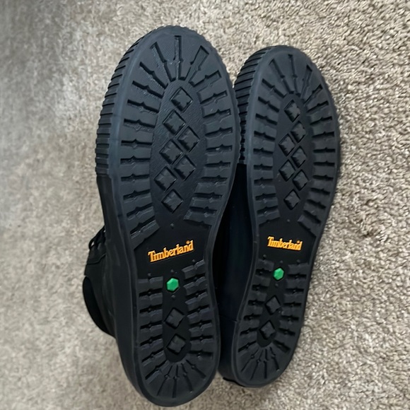 Timberland Skyla Bay Boot - Picture 5 of 5